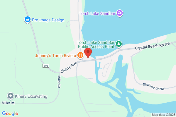 James Garrow | Bayside Real Estate