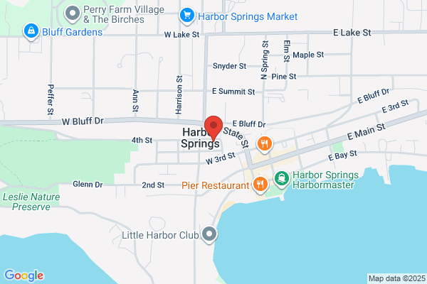 Clark & Sons Plumbing & Heating