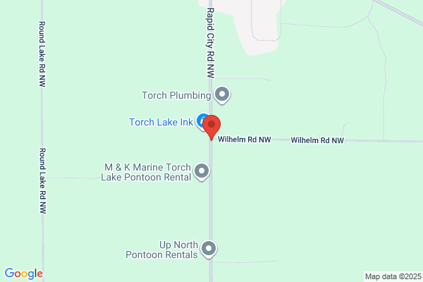 D & D Small Engine & Marine