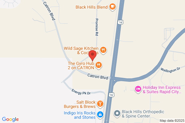 Autumn Hills Veterinary