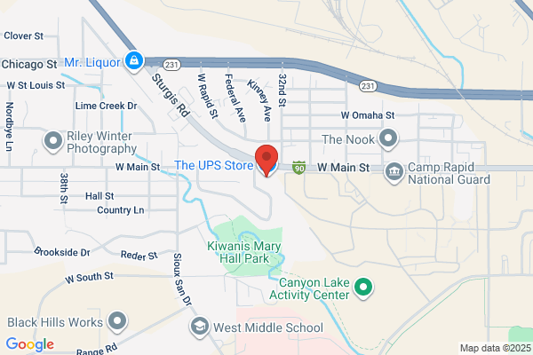 Hay Camp Mechanical LLC