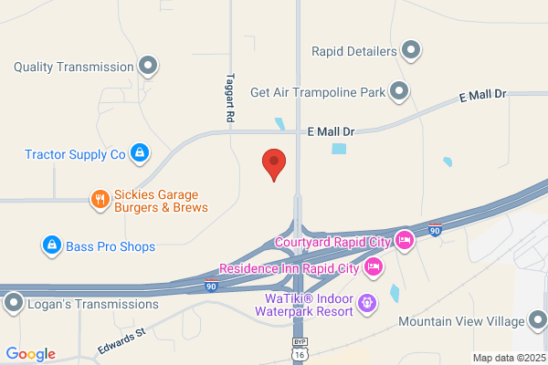 Common Cents Liquors
