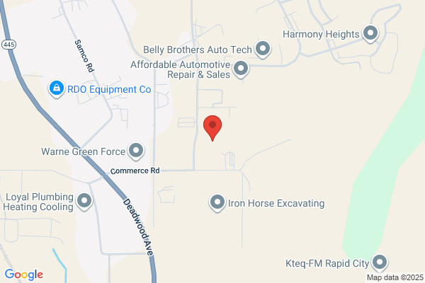 Kroeger Construction Consulting