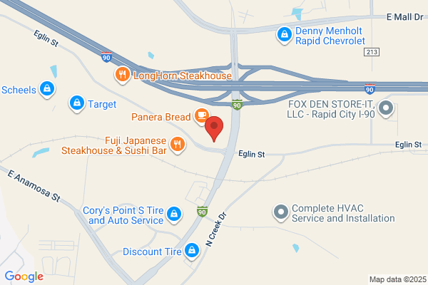 Bitcoin Depot | Bitcoin ATM