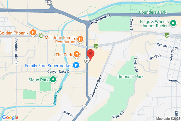 Coinstar Kiosk | Bitcoin ATM