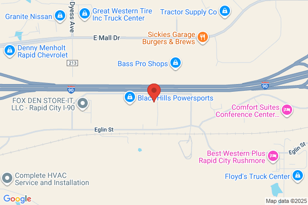 Logan's Transmissions Inc
