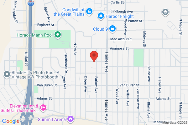 Bob's Auto Service