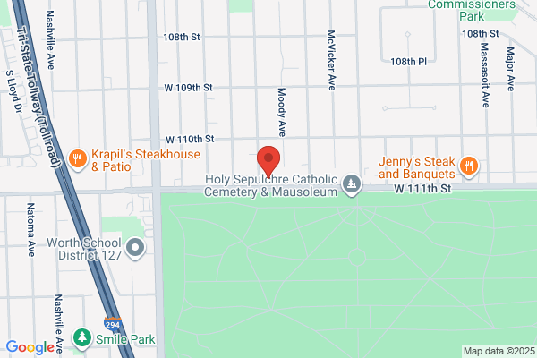 Meineke Car Care Center