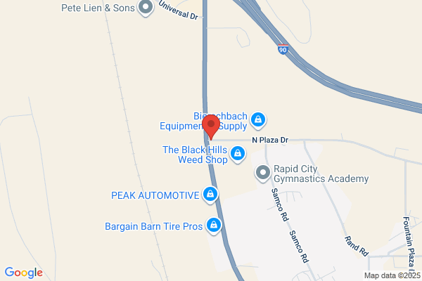 Lee's Roofing