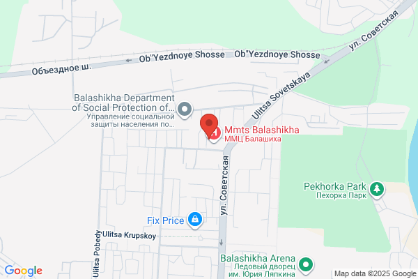 Two Stick Contracting