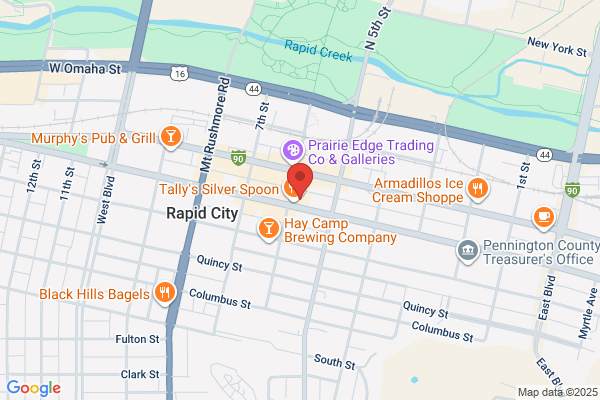 Cafe Latte