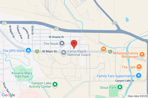 American Family Insurance Denver Rost, Agents, Rost Denver