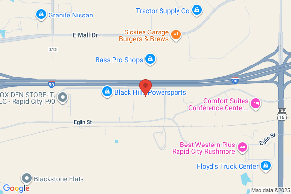 Logan's Truck & Auto