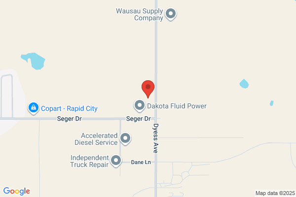 Scott's Auto Beauty Center