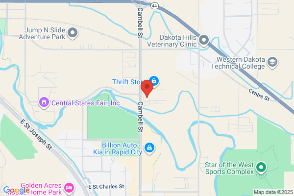 Dollar Loan Center - Permanently Closed