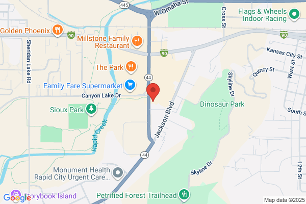 Bahr Chiropractic Wellness Center
