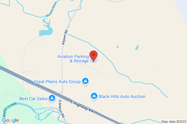 Waypoint Aviation