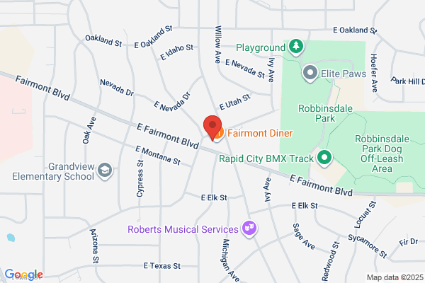 Circle S Convenient Market