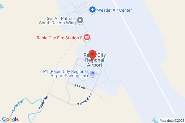 Delta Card Services