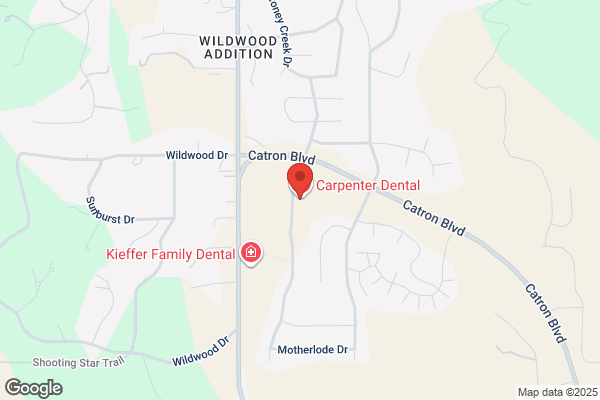 Cooley Prosthetic Dentistry: David R Cooley DDS