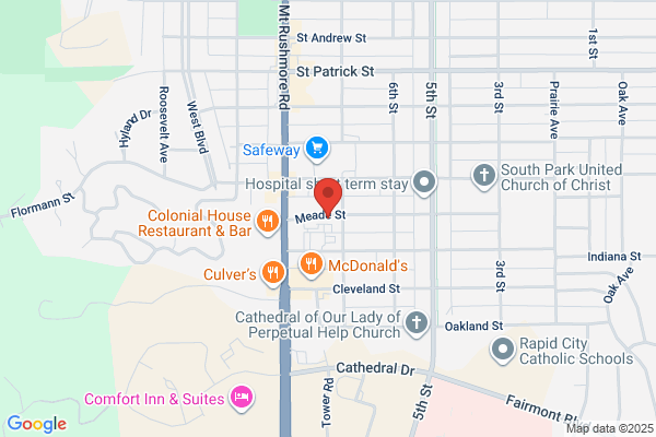 Pine Peaks Dental