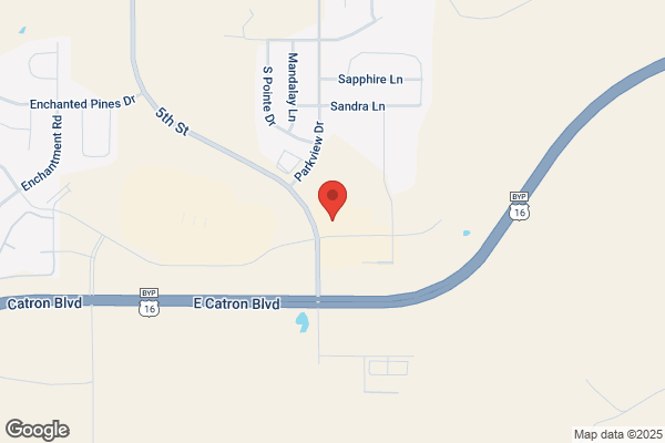 Rapid City Orthodontics