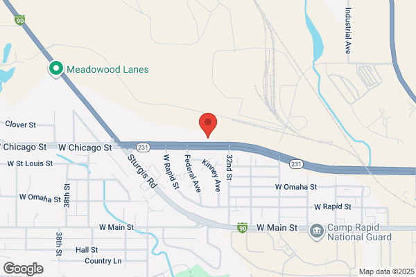 Abcko Dental Laboratory Inc