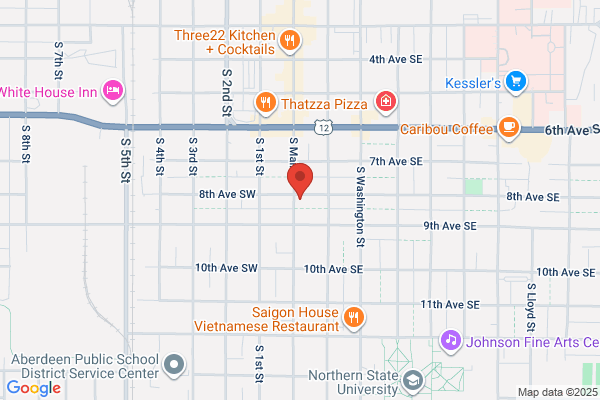 Winkler Chiropractic Center
