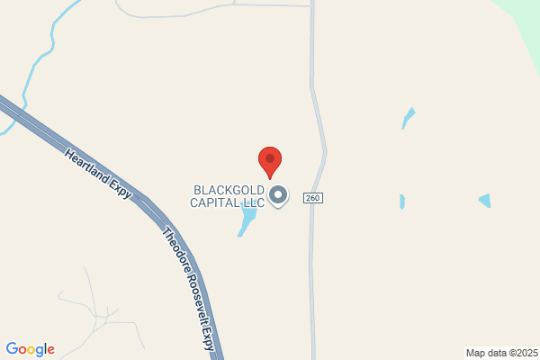J & J Asphalt Co