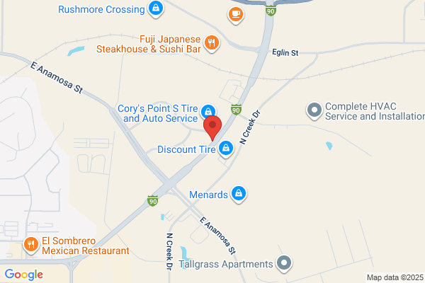 Jim's Private Utility Locating, Inc