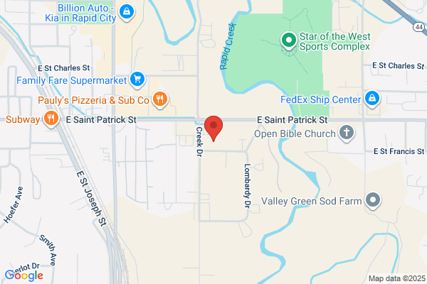 Alside Supply Center