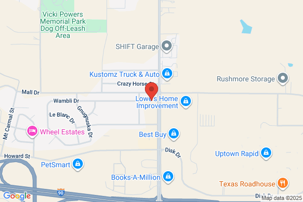 Ashley Furniture Homestore