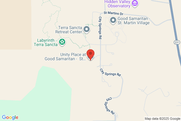 Good Samaritan Society - Home Health of the Black Hills