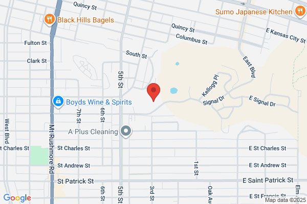 Beverly Healthcare, Bella Vista