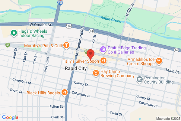 Gonzalez Law Offices