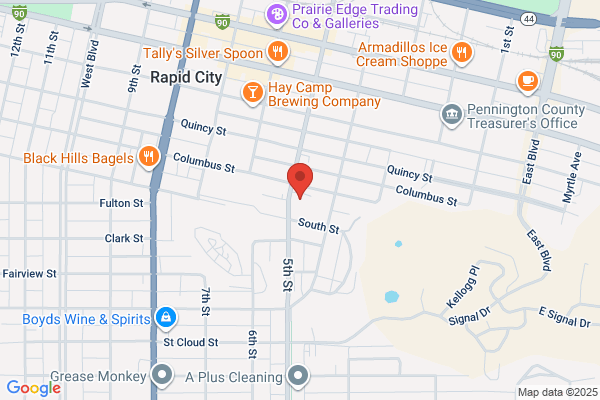 Technical Advisory, Service For Attorneys