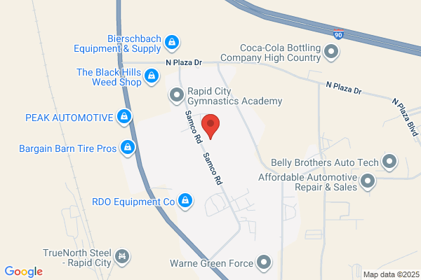 Rj Concepts