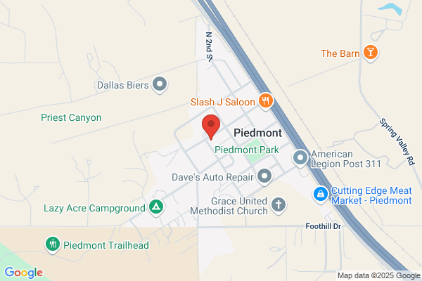 Rapidcity-pestcontrol.com
