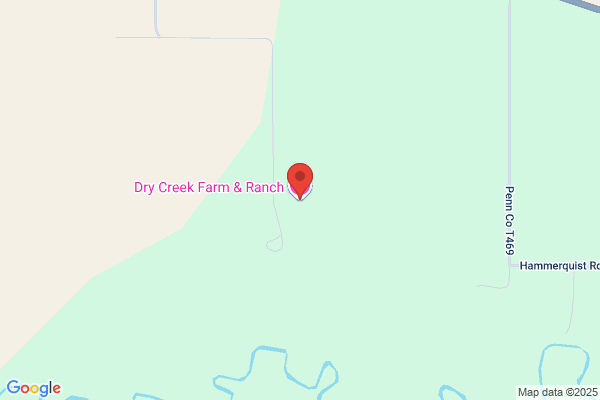 Carroll Acres Hobby Farm