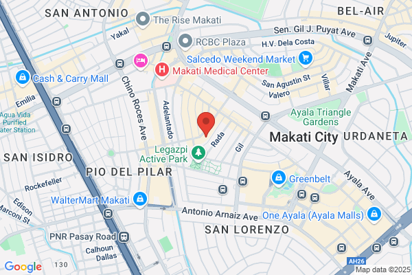 Casto Travel