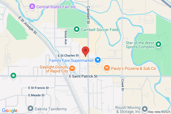 Cheapcarsrapidcity.com