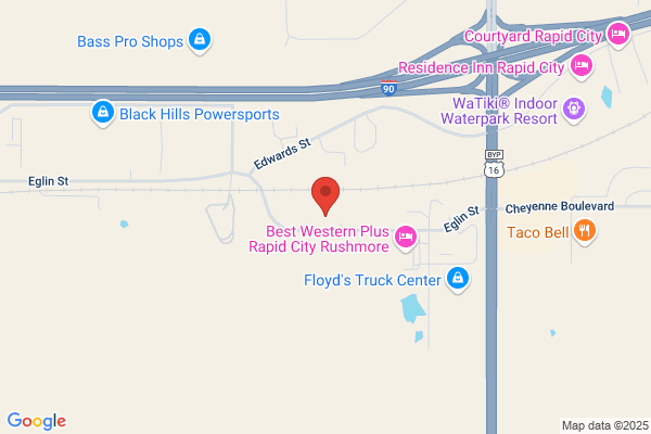 R L's Midwest Boiler Service
