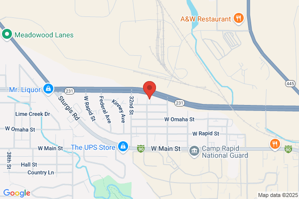 Dede's Faucet Repair