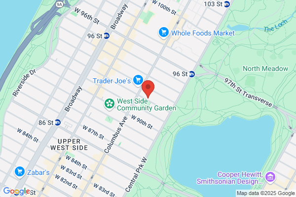Westside Pre-School & Day Care