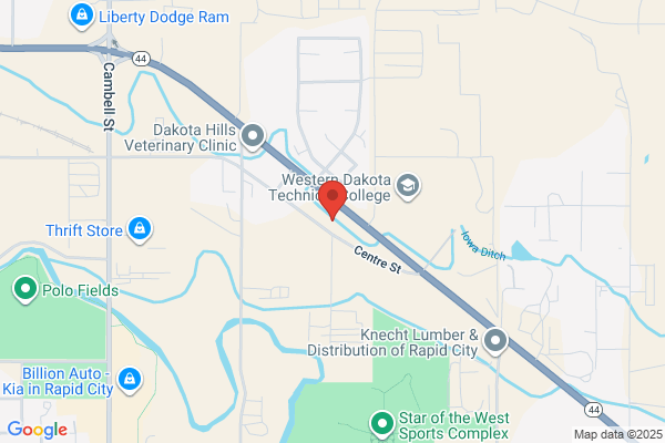 Assurance Contractors - Rapid City