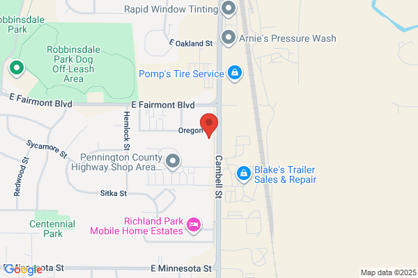 Premier Systems Roofing