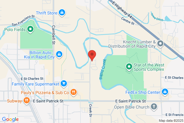 A-1 Ditching & Sewer Repair