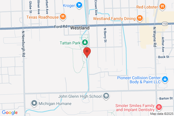 Morgan Drain & Sewer Inc