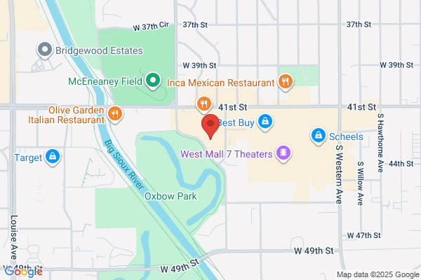 Dakota Sports Inc