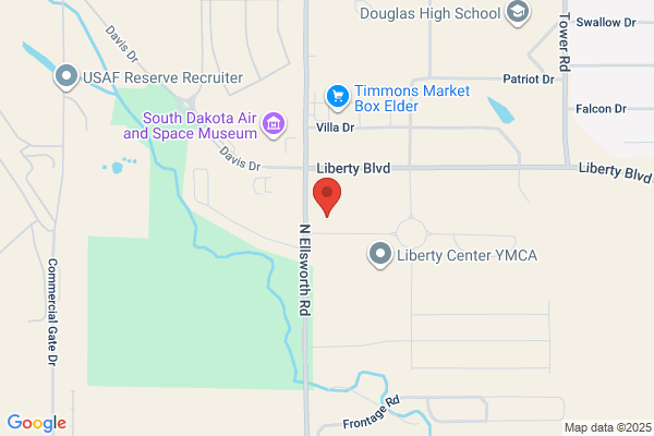 Box Elder Auto Parts